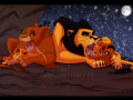 bath_time_by_emergencyuseonly-d37n98k.png